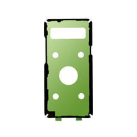 Back Cover Adhesive Tape for Samsung Galaxy S10 5G|S10|S10 Lite|S10 Plus|S10E|S20 FE|S20|S20 Plus|S20 Ultra|S21 FE 5G|S21|S21 Plus|S21 Ultra|S22 5G|S22 Plus 5G|S22 Ultra |S23 FE|S23 Plus|S23|S23 Ultra 5G|S24|S6 Edge|S6|S7|S8|S8 Plus|S9|S9 Plus parts Back Cover Adhesive Tape for Samsung Galaxy S10 5G|S10|S10 Lite|S10 Plus|S10E|S20 FE|S20|S20 Plus|S20 Ultra|S21 FE 5G|S21|S21 Plus|S21 Ultra|S22 5G|S22 Plus 5G|S22 Ultra |S23 FE|S23 Plus|S23|S23 Ultra 5G|S24|S6 Edge|S6|S7|S8|S8 Plus|S9|S9 Plus parts